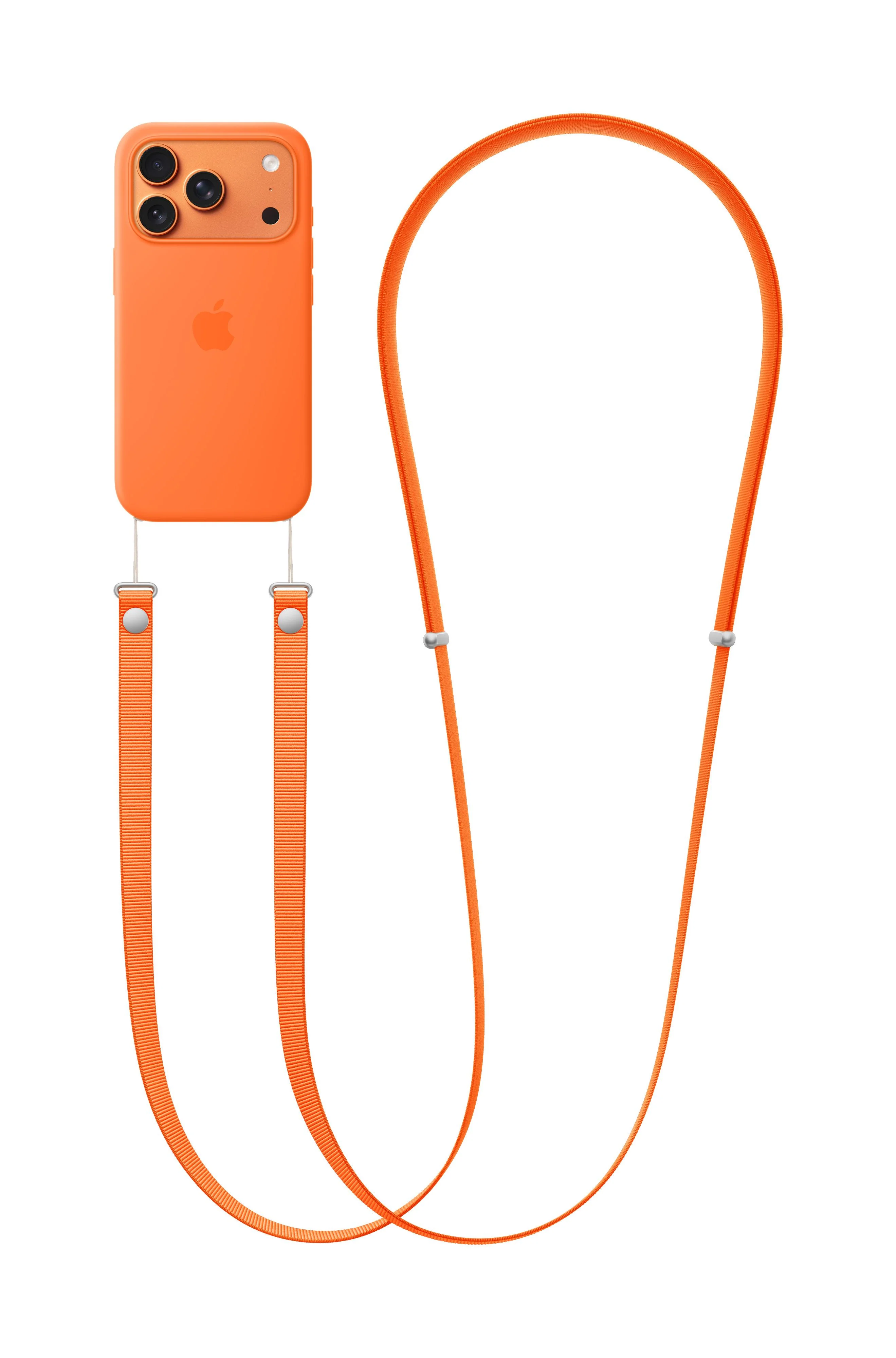 Crossbody Strap - Image 2