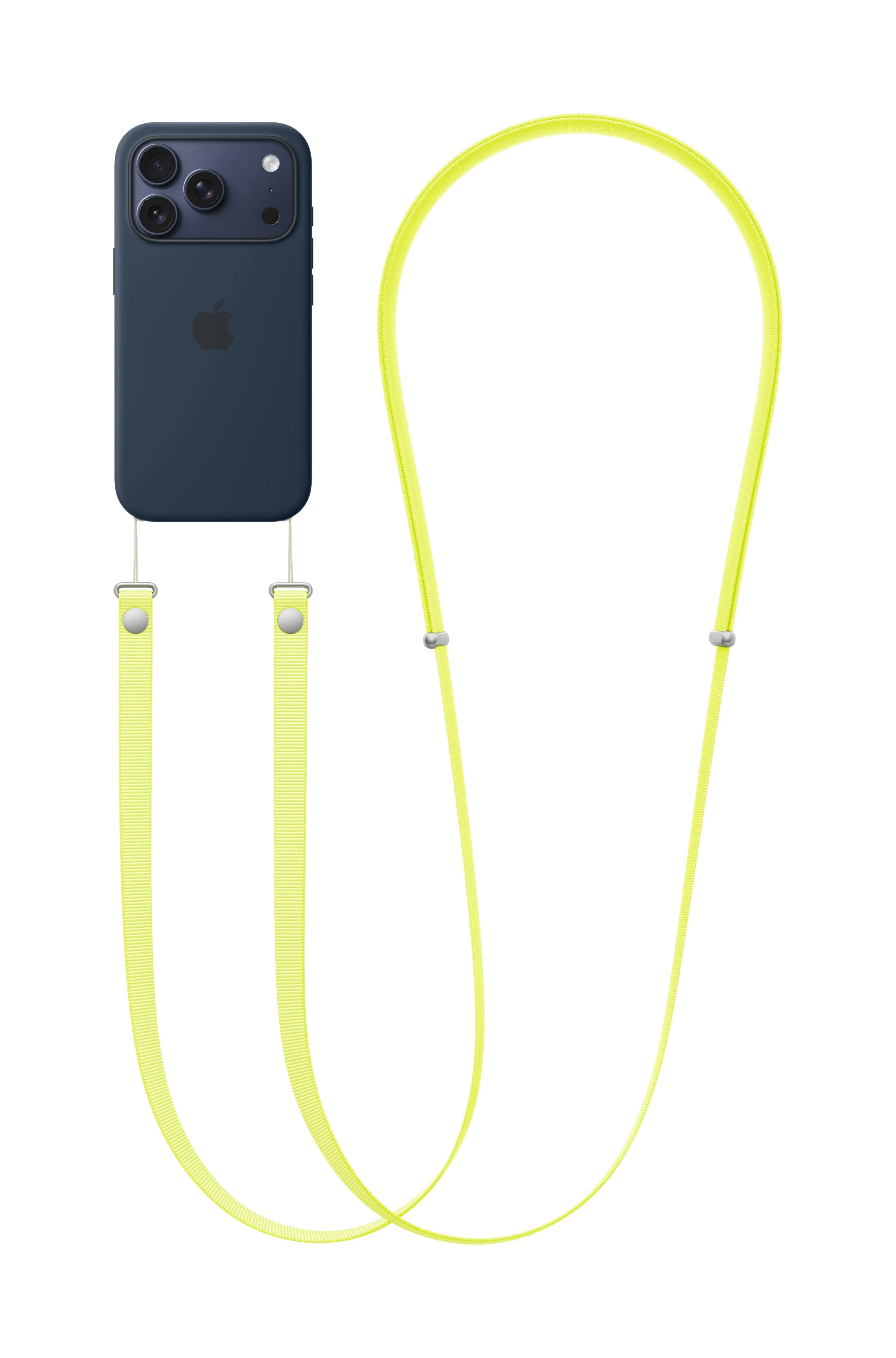 Crossbody Strap - Image 2