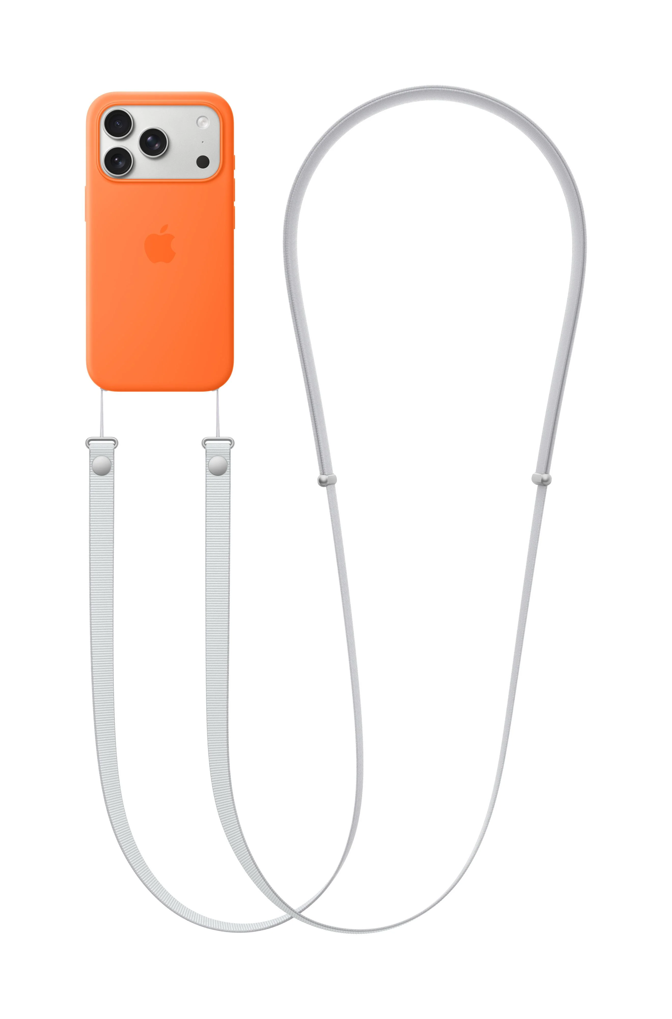 Crossbody Strap - Image 2