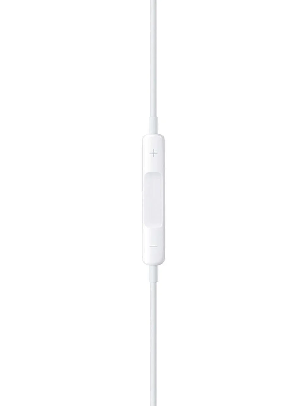 EarPods with 3.5mm Headphone Plug - Image 3