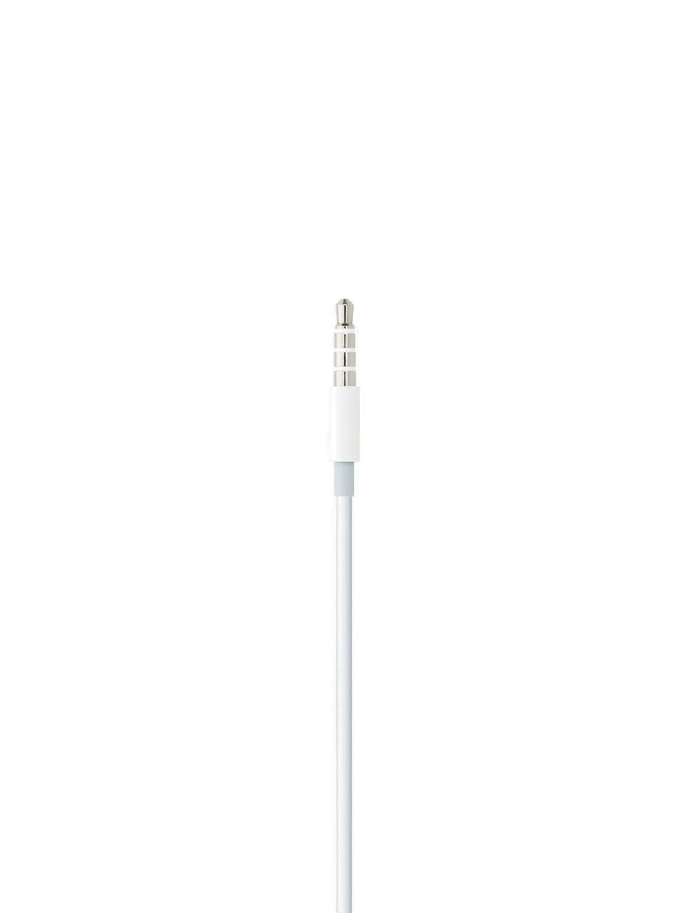 EarPods with 3.5mm Headphone Plug - Image 4