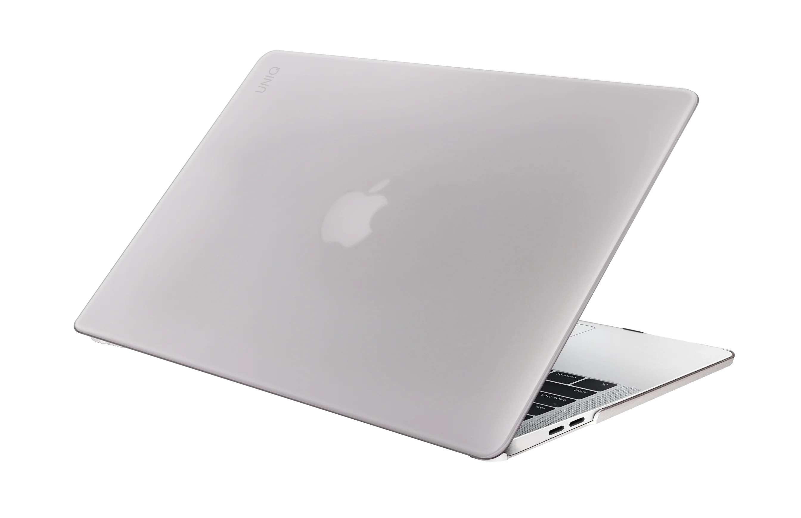 HUSK PRO MACPRO13-2022 MATTE CLEAR - Image 3
