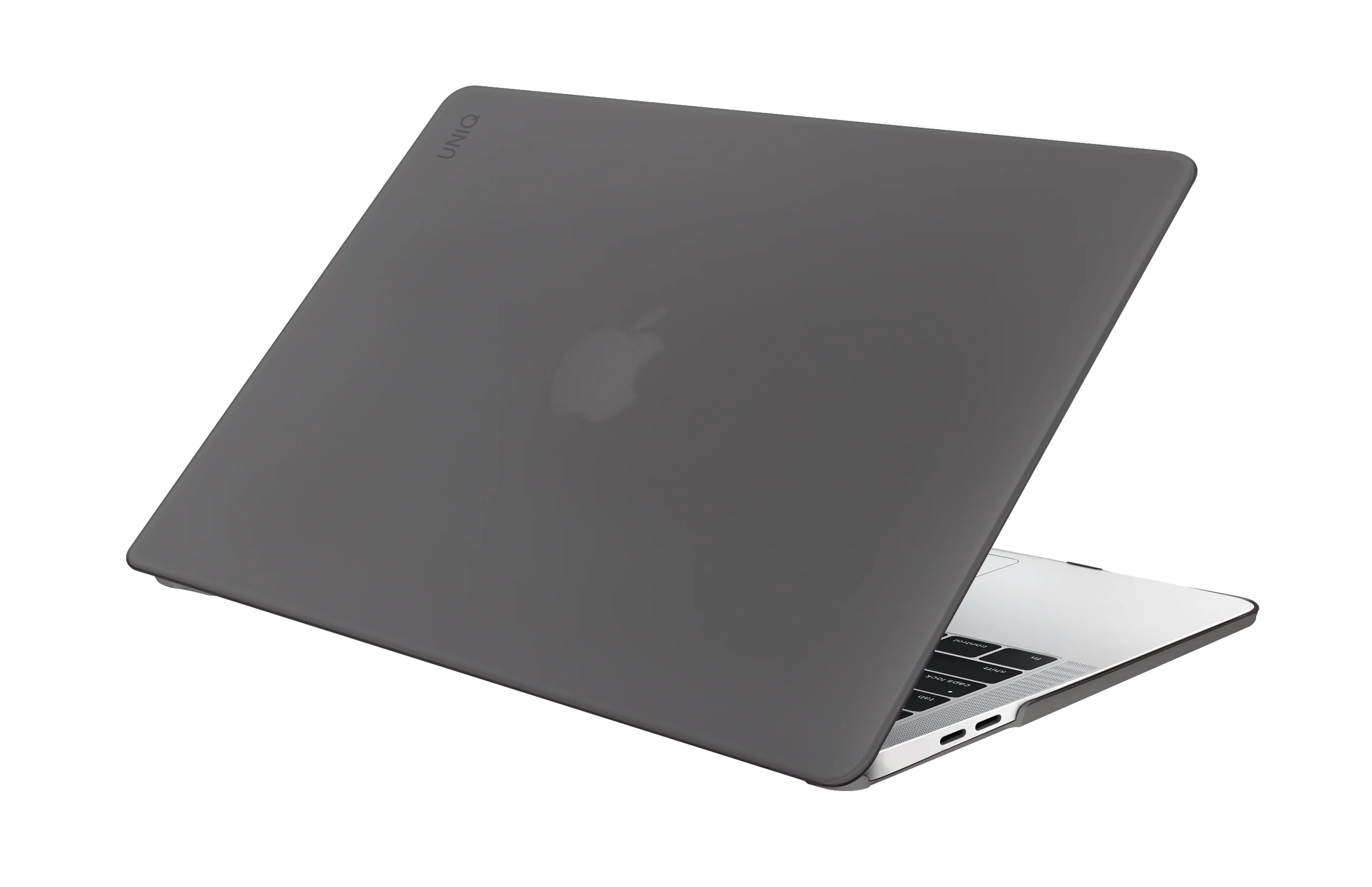 HUSK PRO MACPRO13-2022 MATTE GREY - Image 3