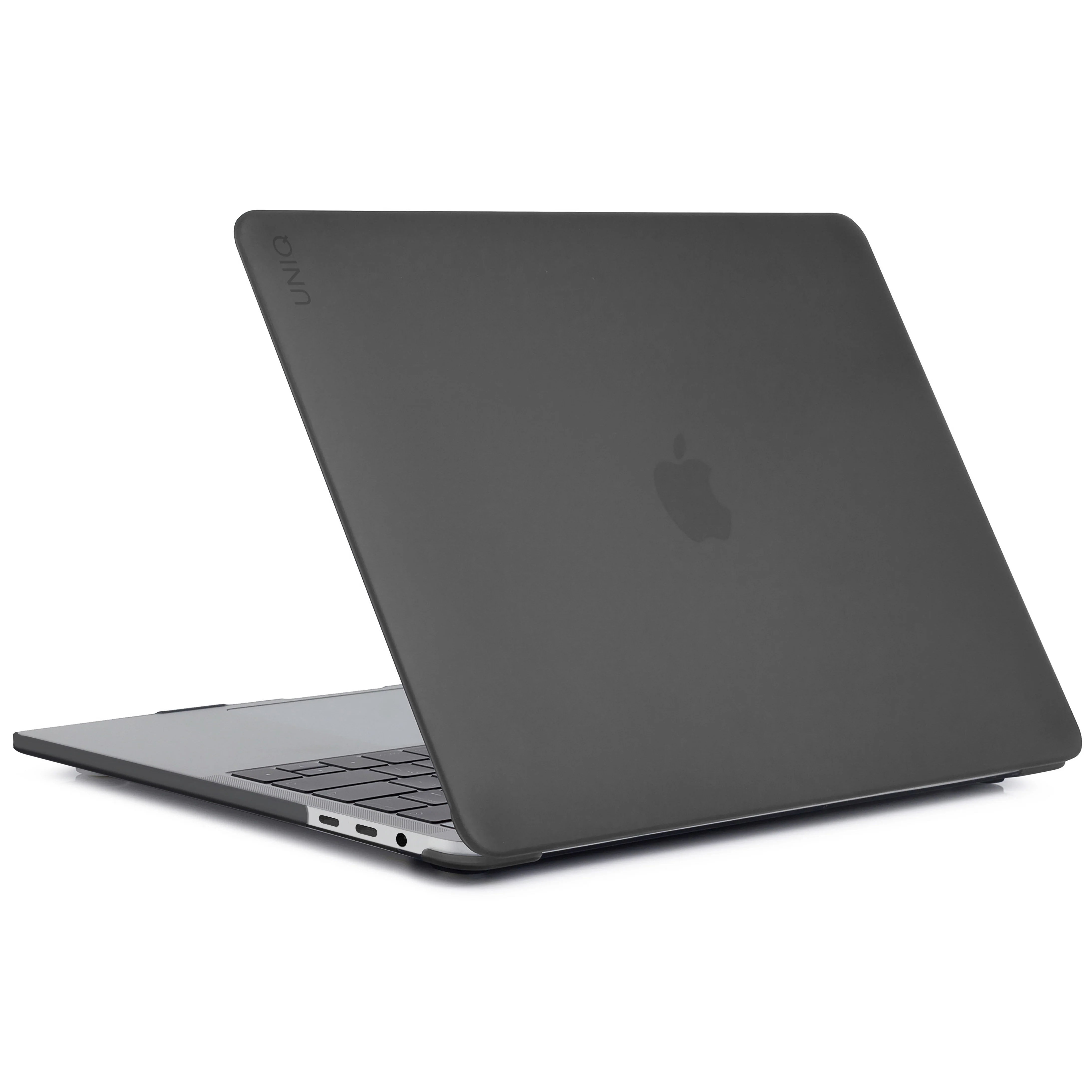 HUSK PRO MACPRO13-2022 MATTE GREY - Image 4