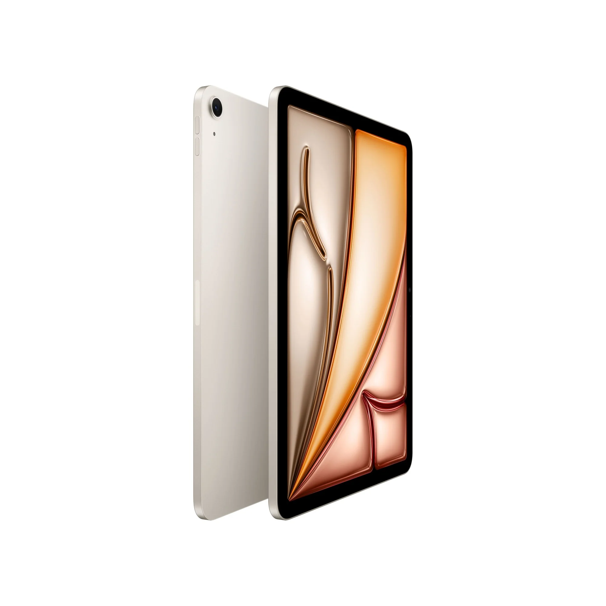 iPad Air 11-inch M4 Wi-Fi - Image 2