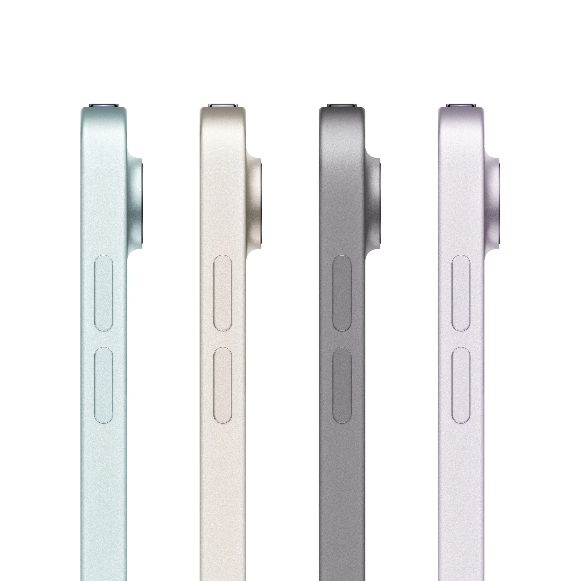 iPad Air 11-inch M4 Wi-Fi - Image 3