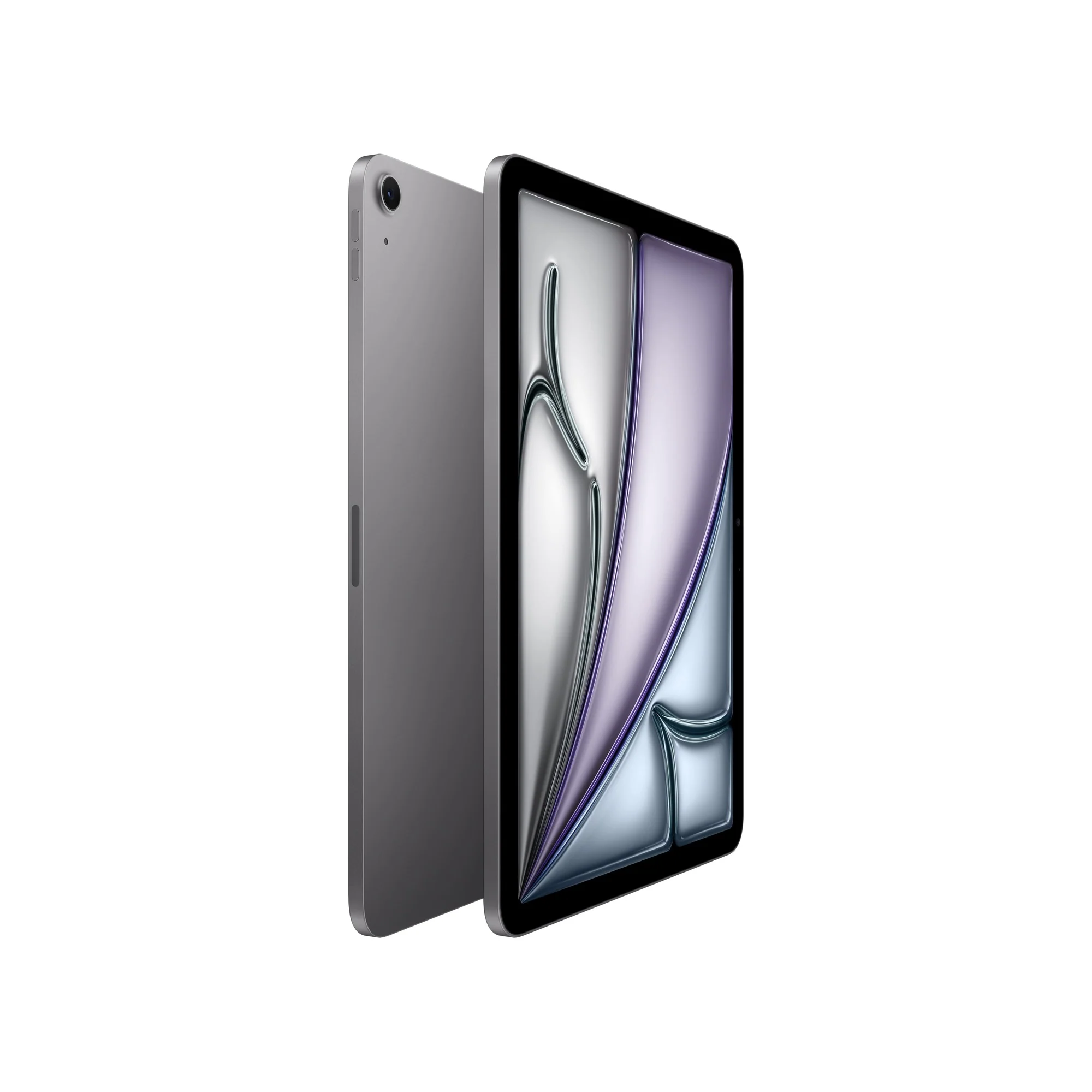 iPad Air 11-inch M4 Wi-Fi - Image 2