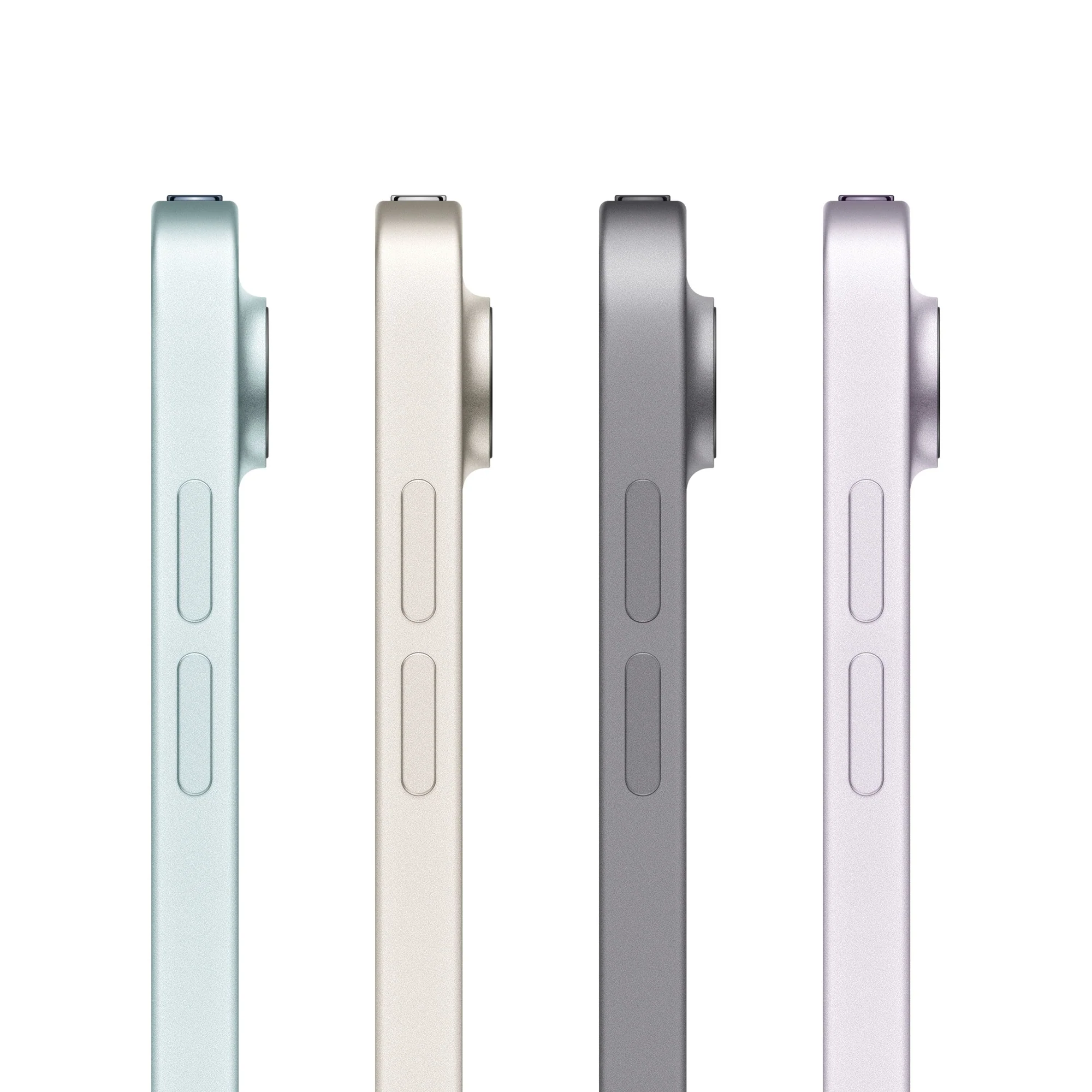 iPad Air 13-inch M4 Wi-Fi - Image 3