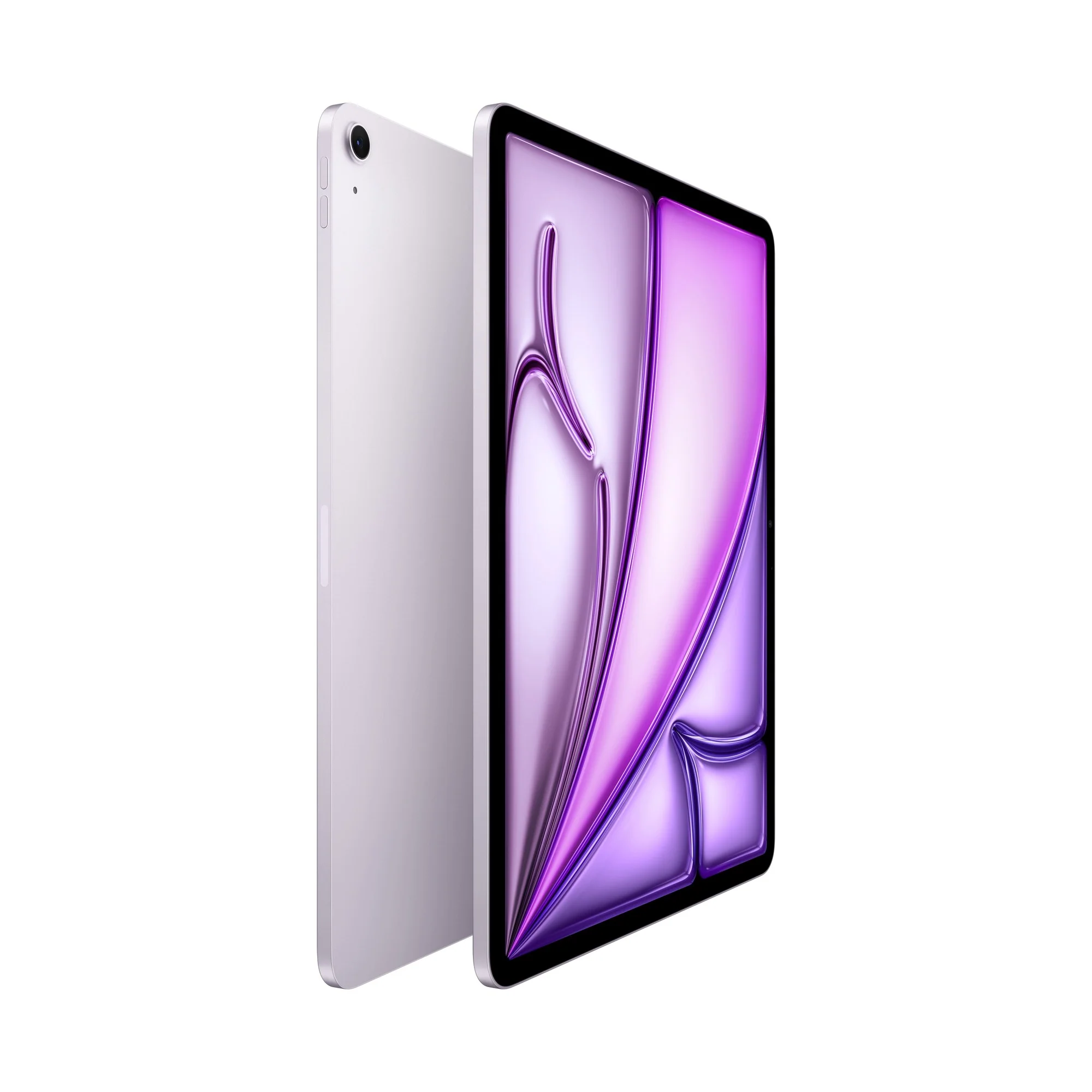 iPad Air 13-inch M4 Wi-Fi - Image 2