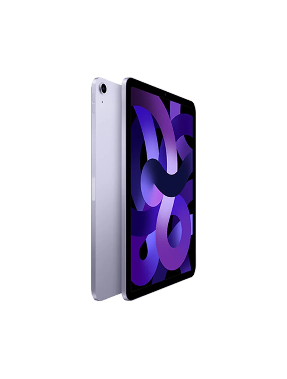 iPad Air 5th Generation - Image 3