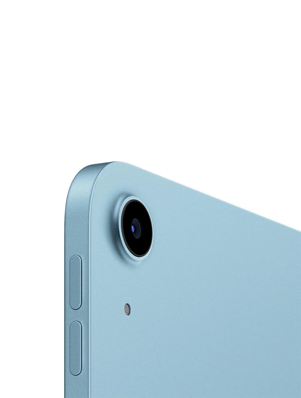 iPad Air 5th Generation - Image 4