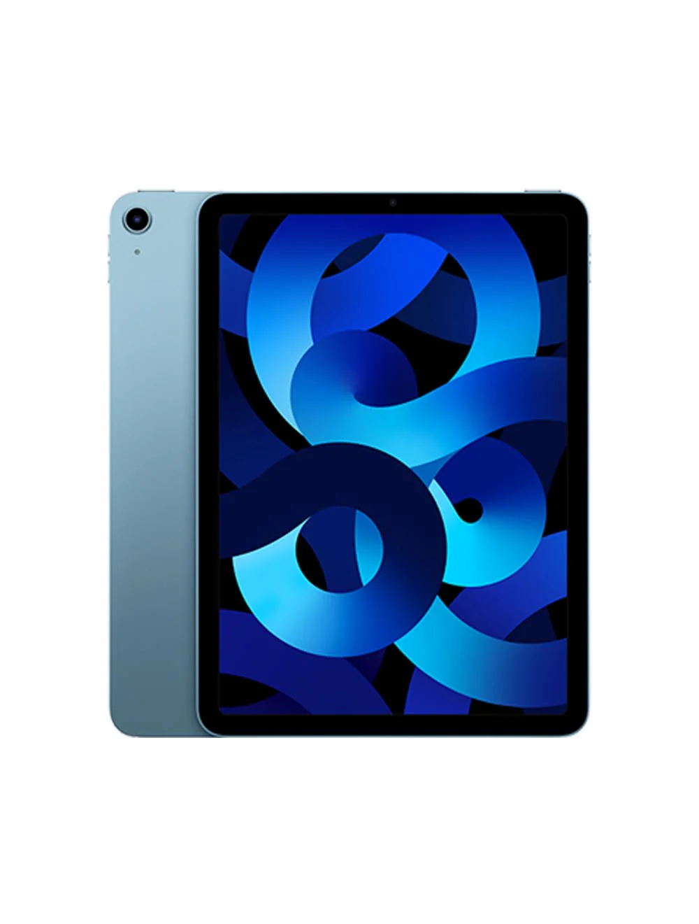 iPad Air 5th Generation - Image 2