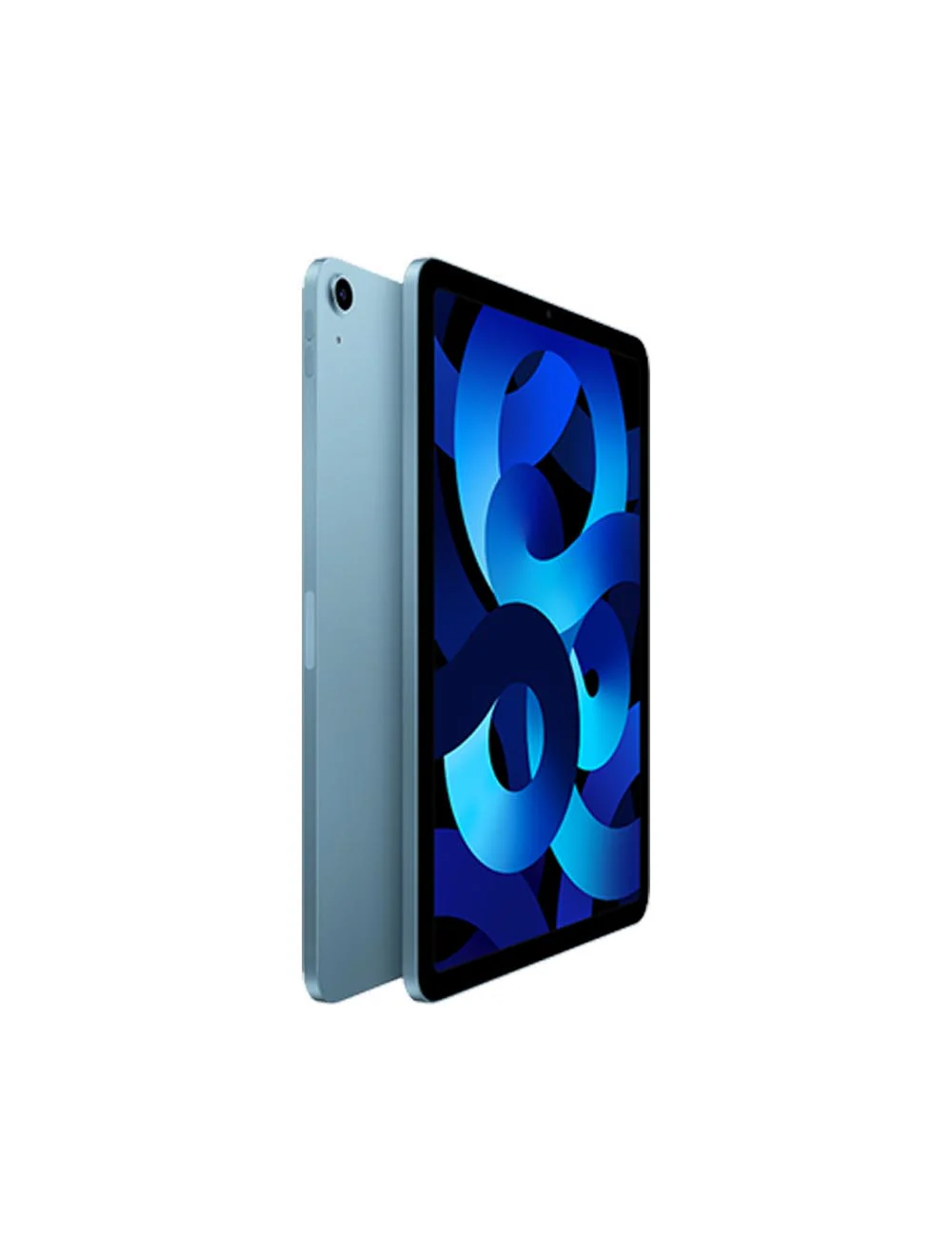 iPad Air 5th Generation - Image 3