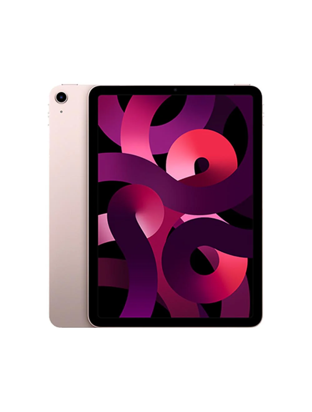 iPad Air 5th Generation - Image 2