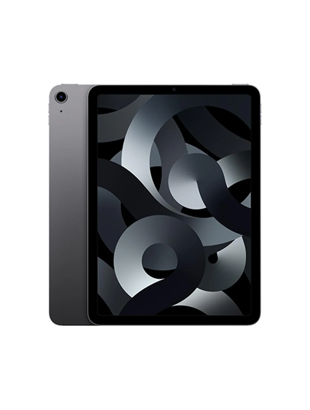iPad Air 5th Generation - Image 2