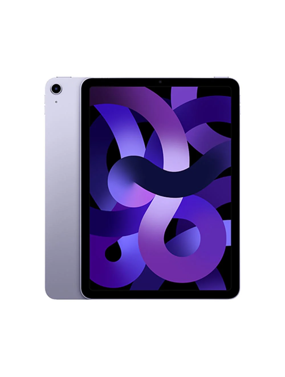 iPad Air 5th Generation - Image 2