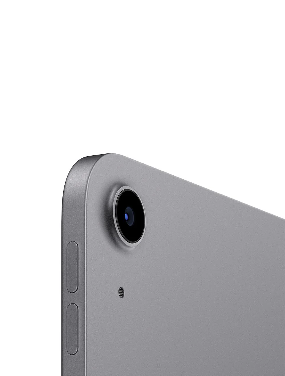 iPad Air 5th Generation - Image 4