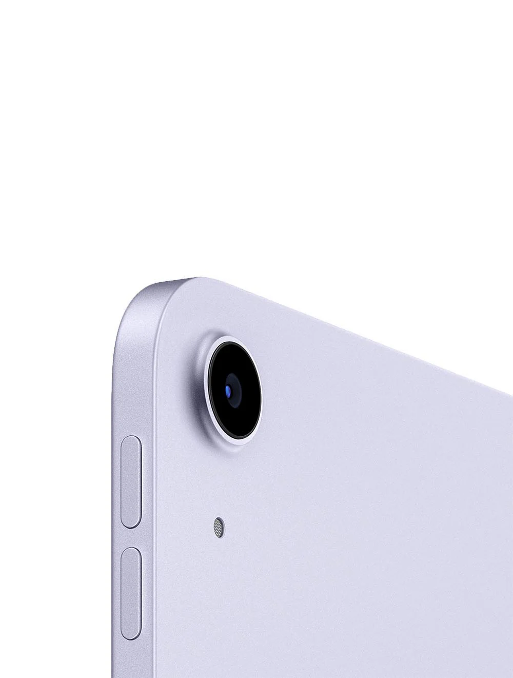 iPad Air 5th Generation - Image 4