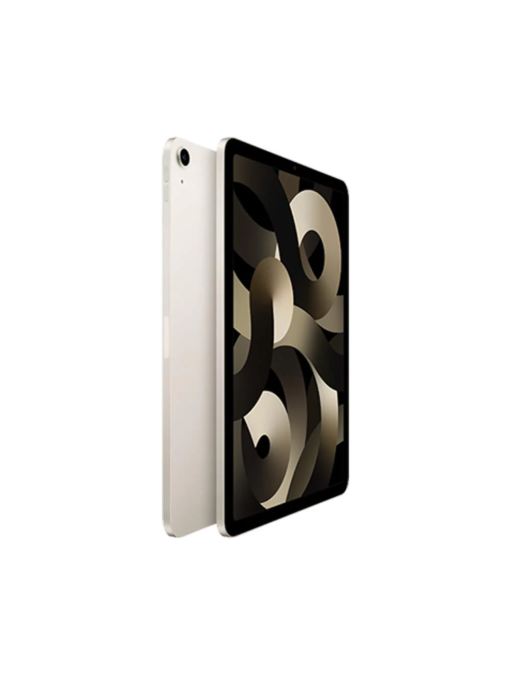 iPad Air 5th Generation - Image 3