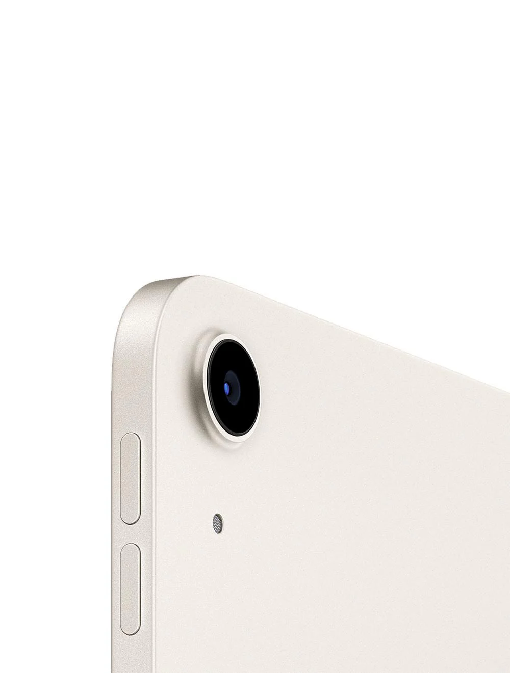 iPad Air 5th Generation - Image 4