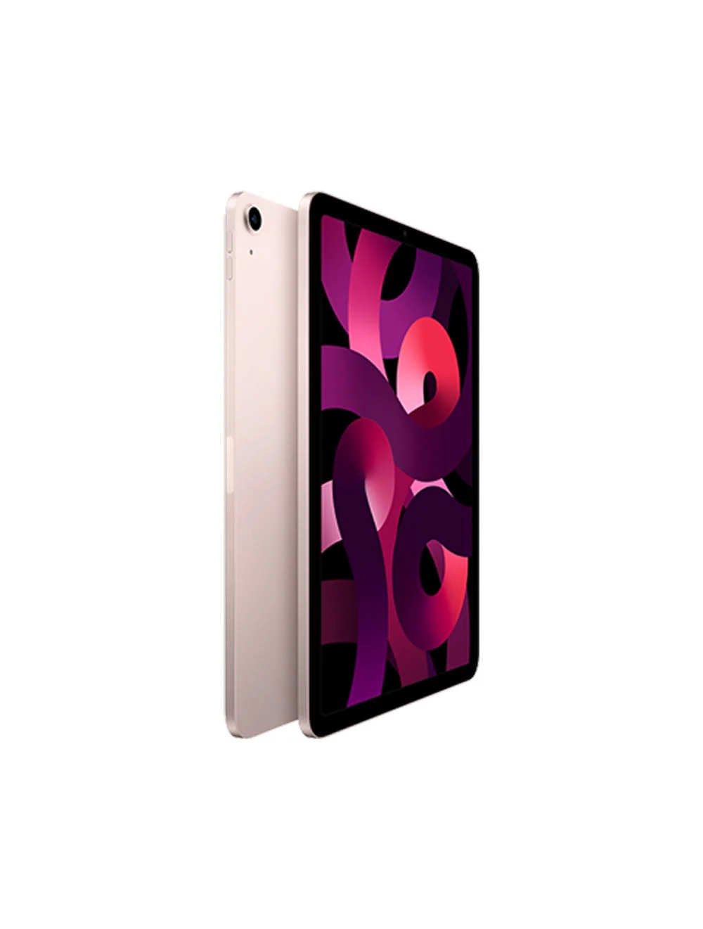 iPad Air 5th Generation - Image 3