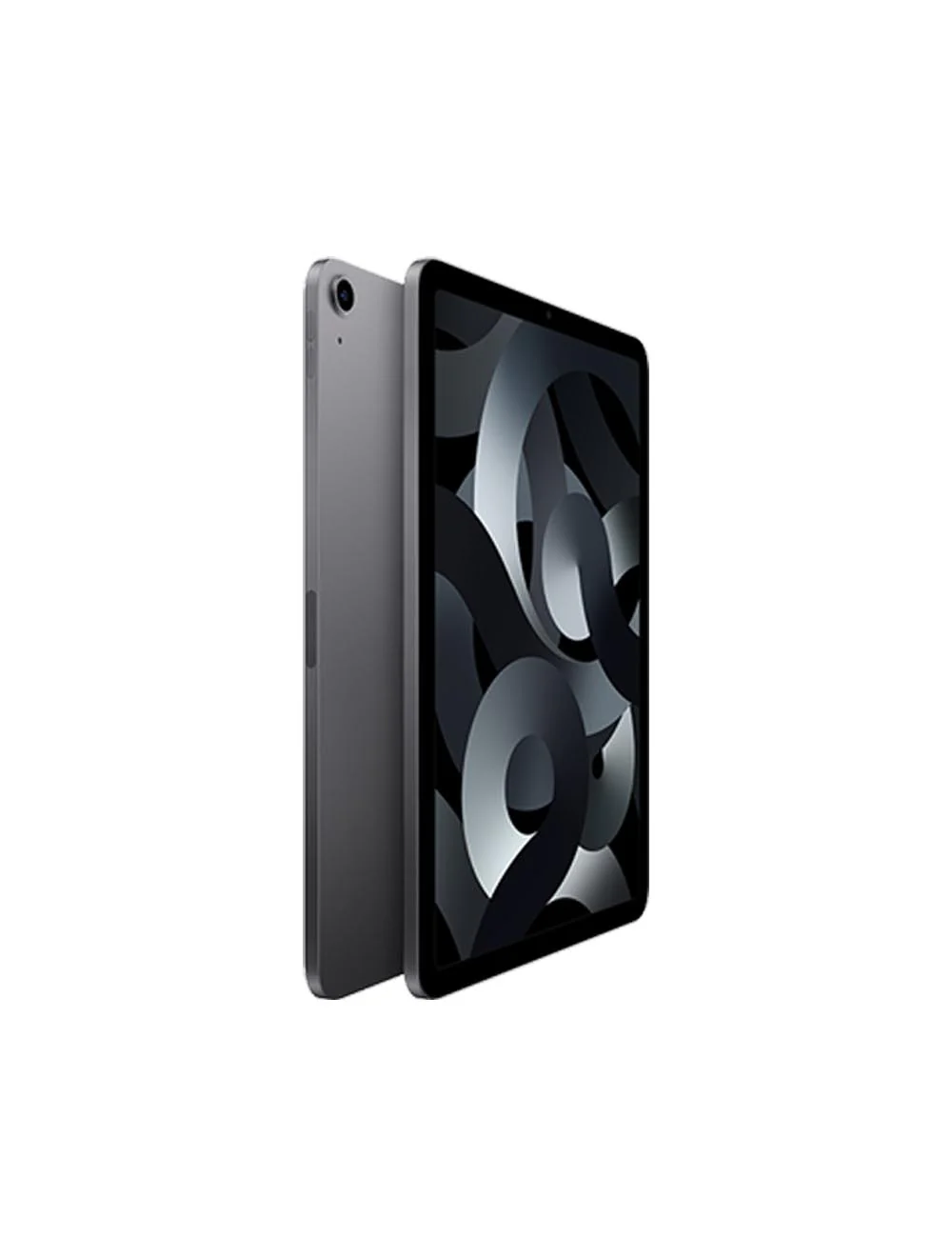 iPad Air 5th Generation - Image 3