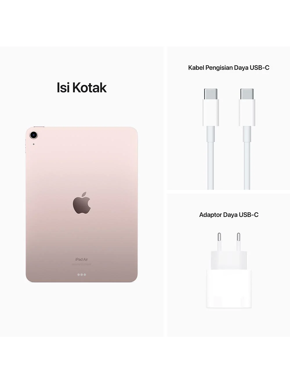 iPad Air 5th Generation - Image 9