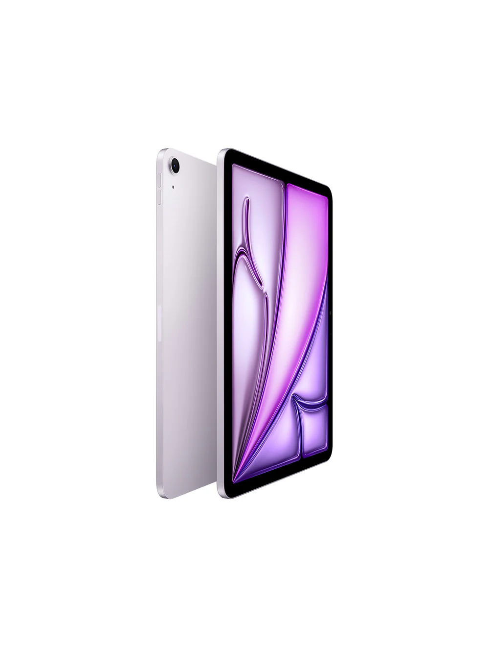 iPad Air M2 11 Inch (2024) - Image 4