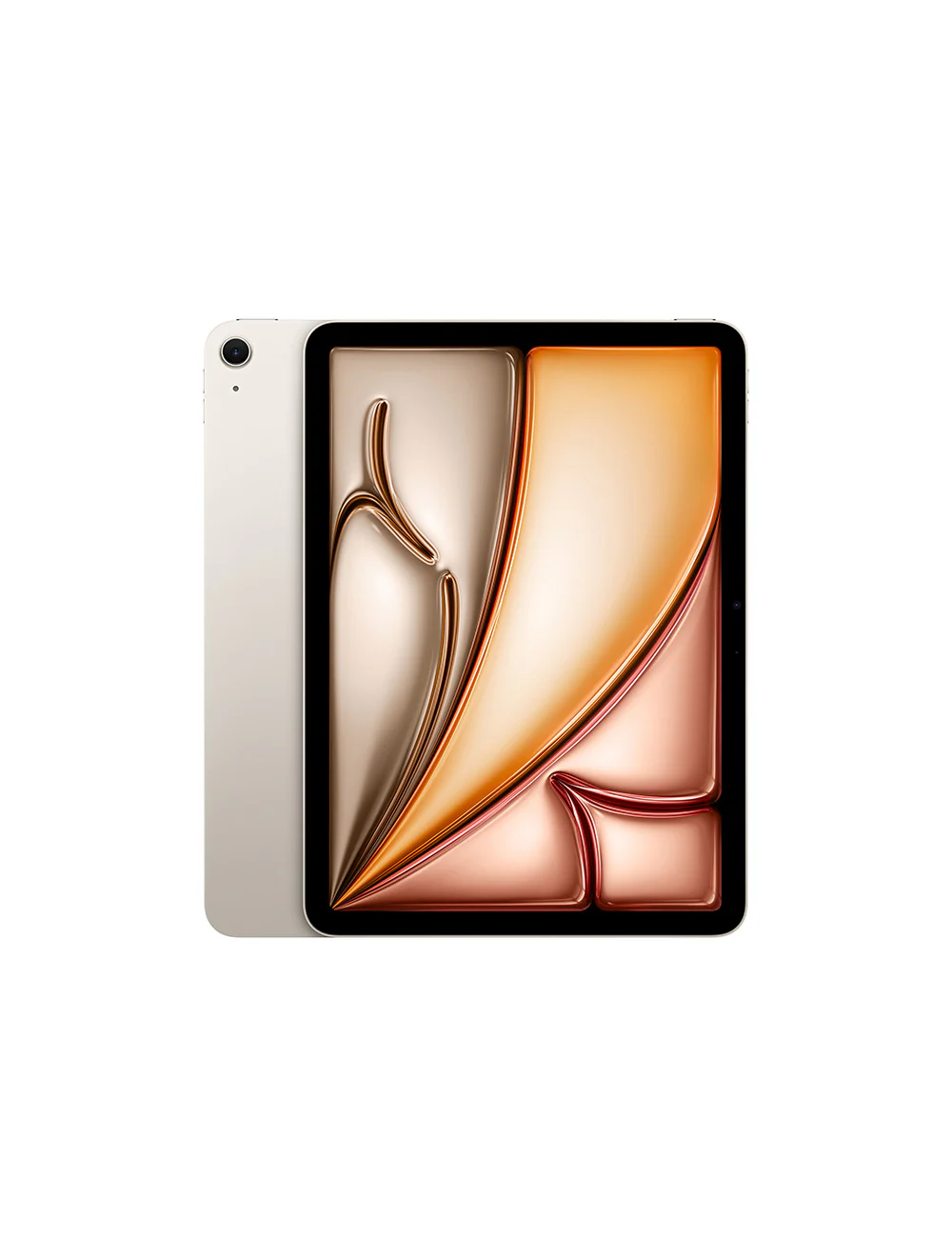 iPad Air M2 11 Inch (2024) - Image 3