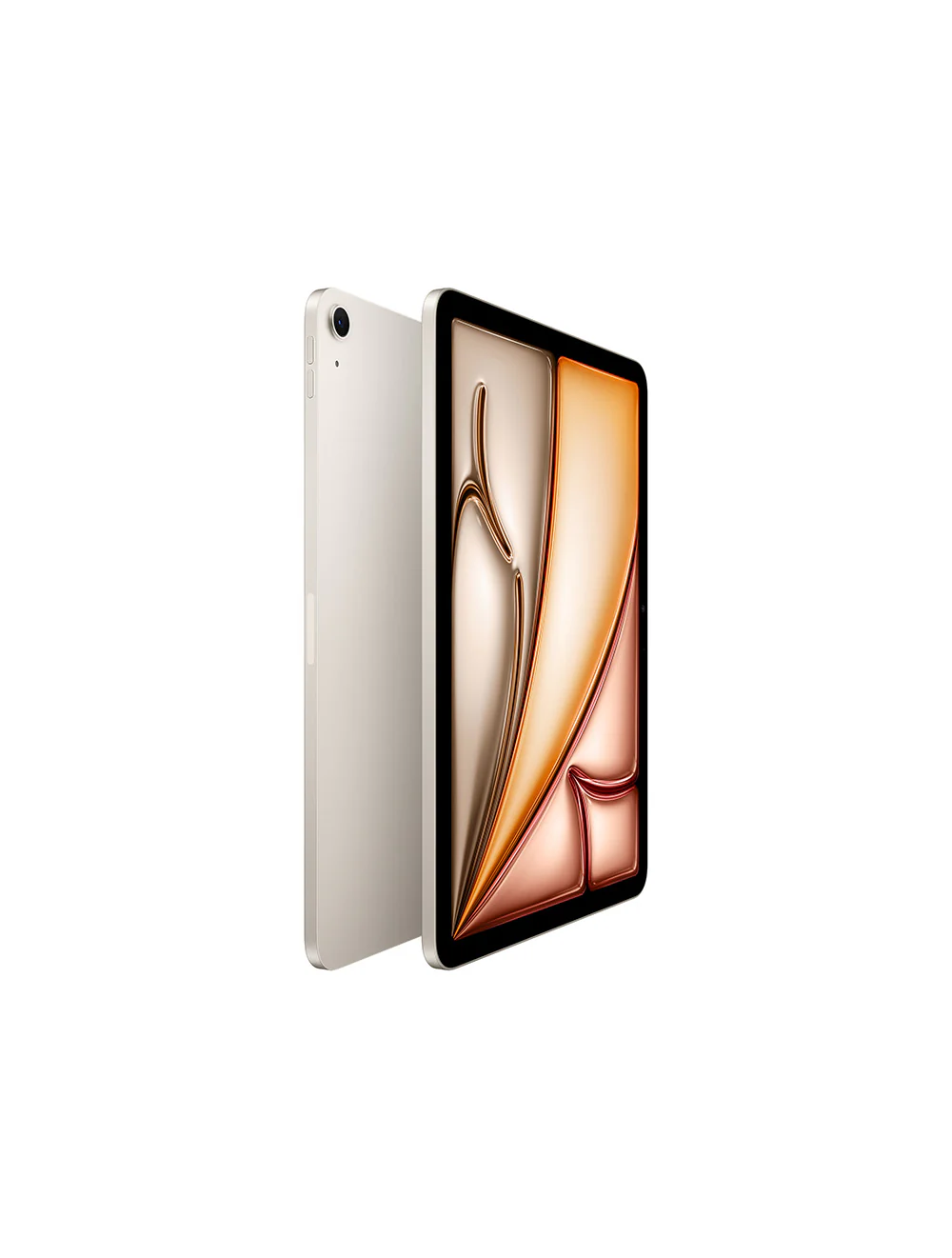 iPad Air M2 11 Inch (2024) - Image 4