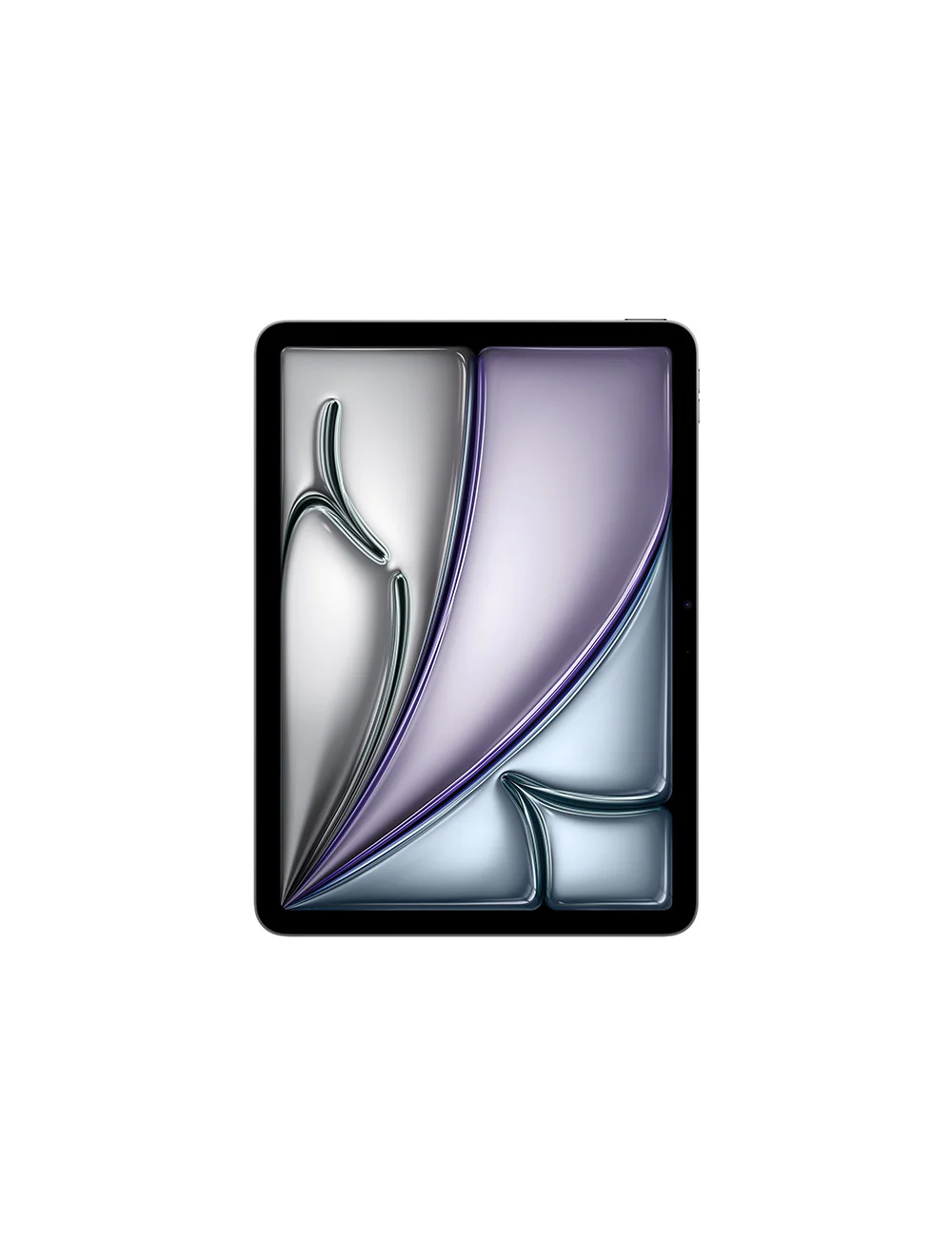 iPad Air M2 11 Inch (2024) - Image 7