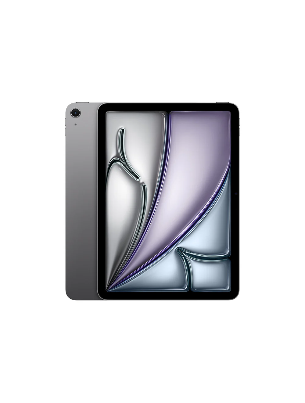 iPad Air M2 11 Inch (2024) - Image 9