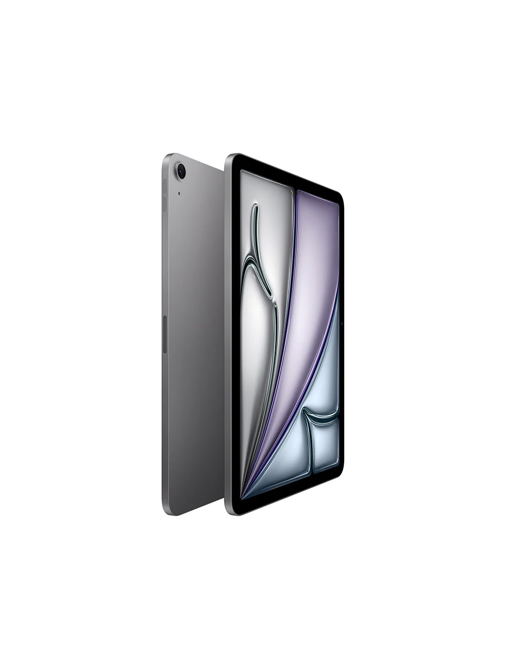iPad Air M2 11 Inch (2024) - Image 4