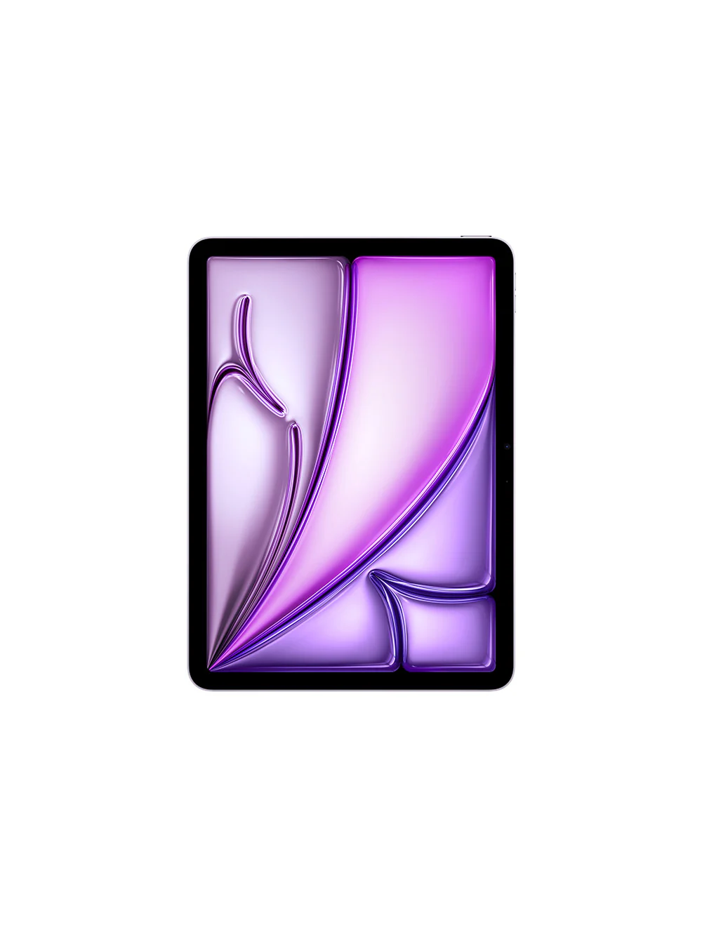 iPad Air M2 11 Inch (2024)
