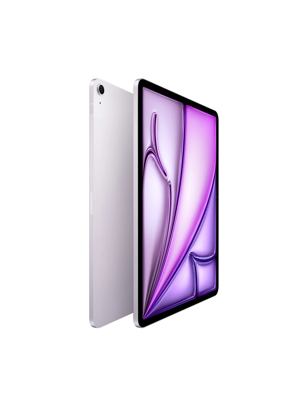 iPad Air M2 13 Inch (2024) - Image 4