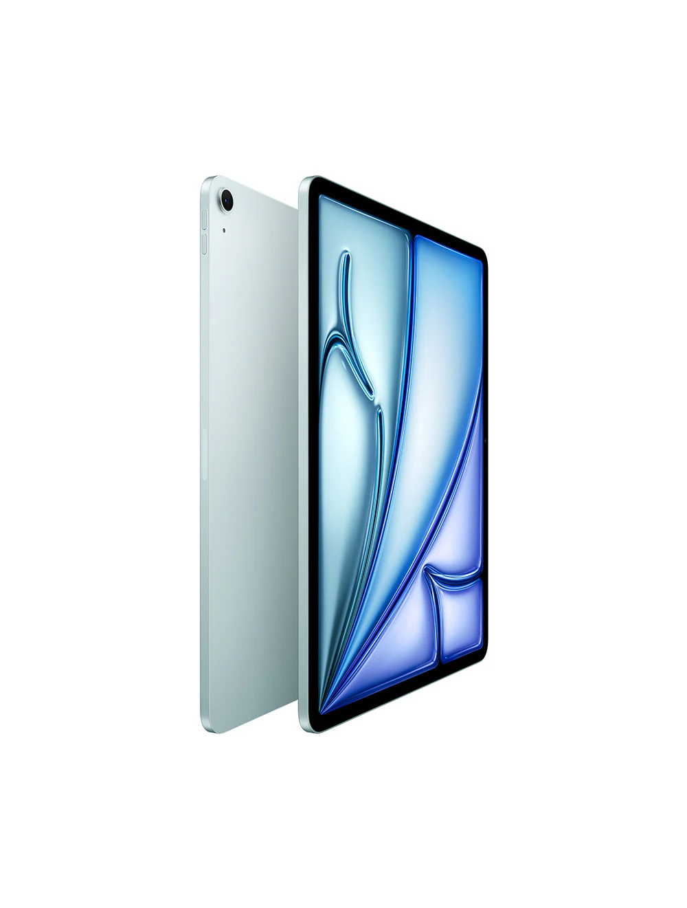 iPad Air M2 13 Inch (2024) - Image 4