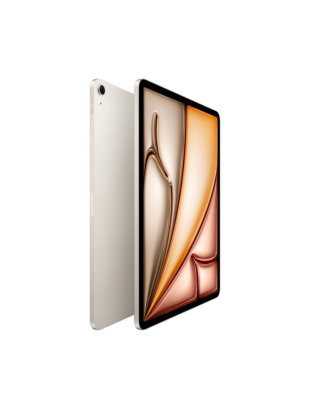 iPad Air M2 13 Inch (2024) - Image 4