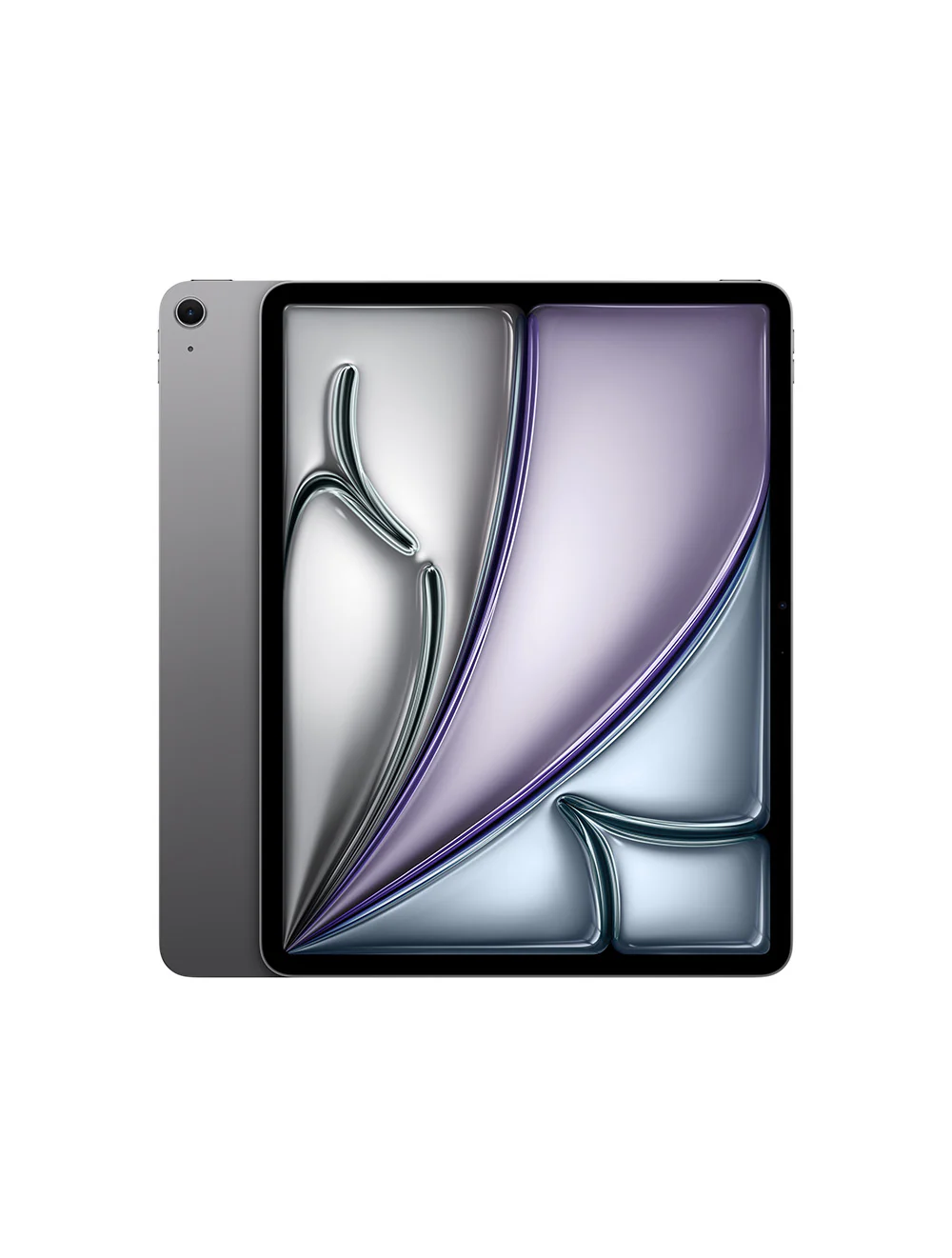 iPad Air M2 13 Inch (2024) - Image 3