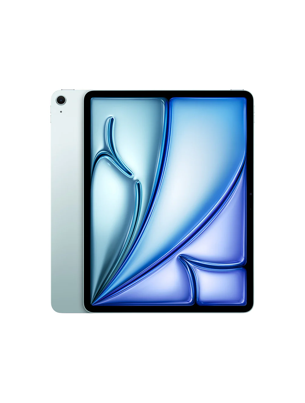 iPad Air M2 13 Inch (2024) - Image 3
