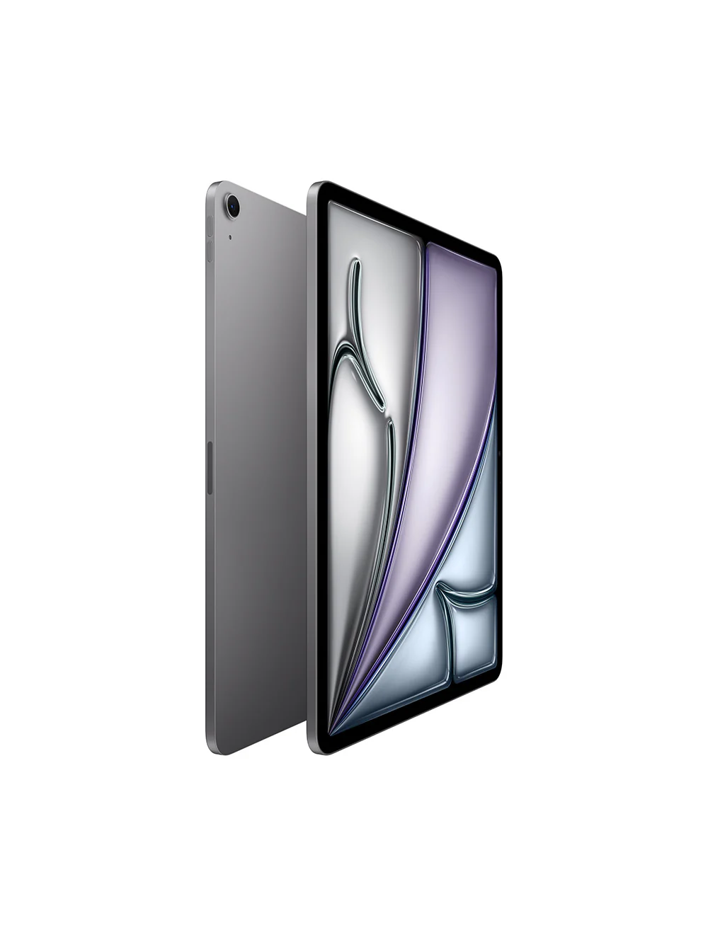 iPad Air M2 13 Inch (2024) - Image 4