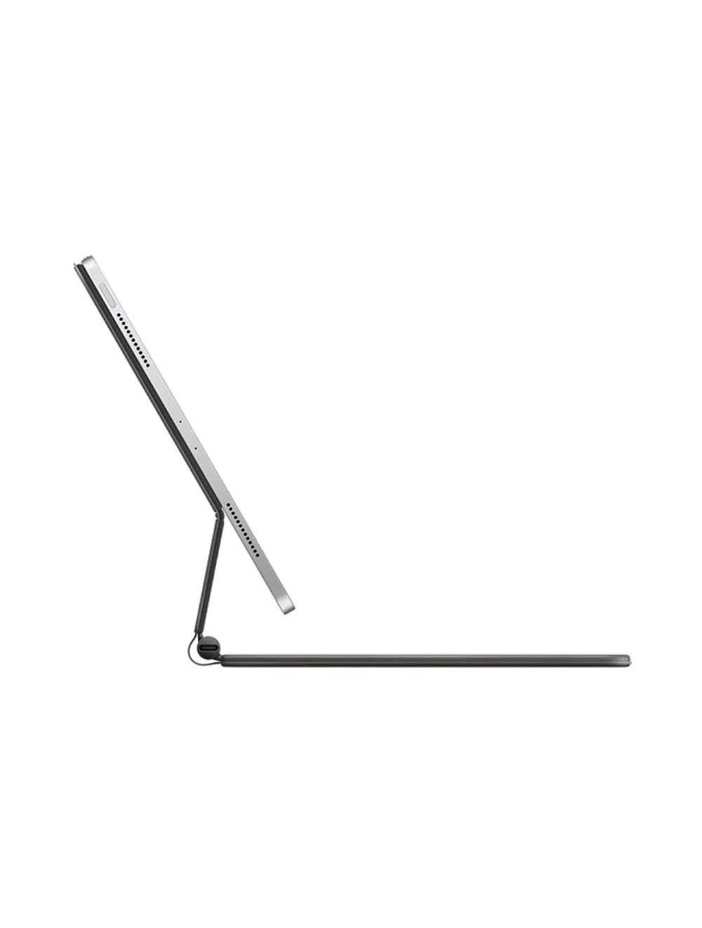 iPad Magic Keyboard 11-inch - Image 2