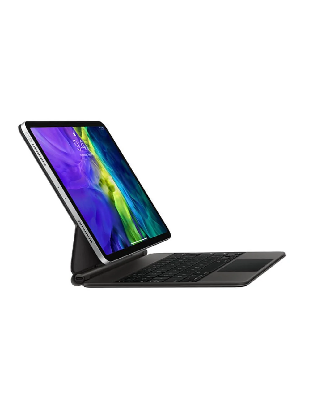 iPad Magic Keyboard 11-inch - Image 3