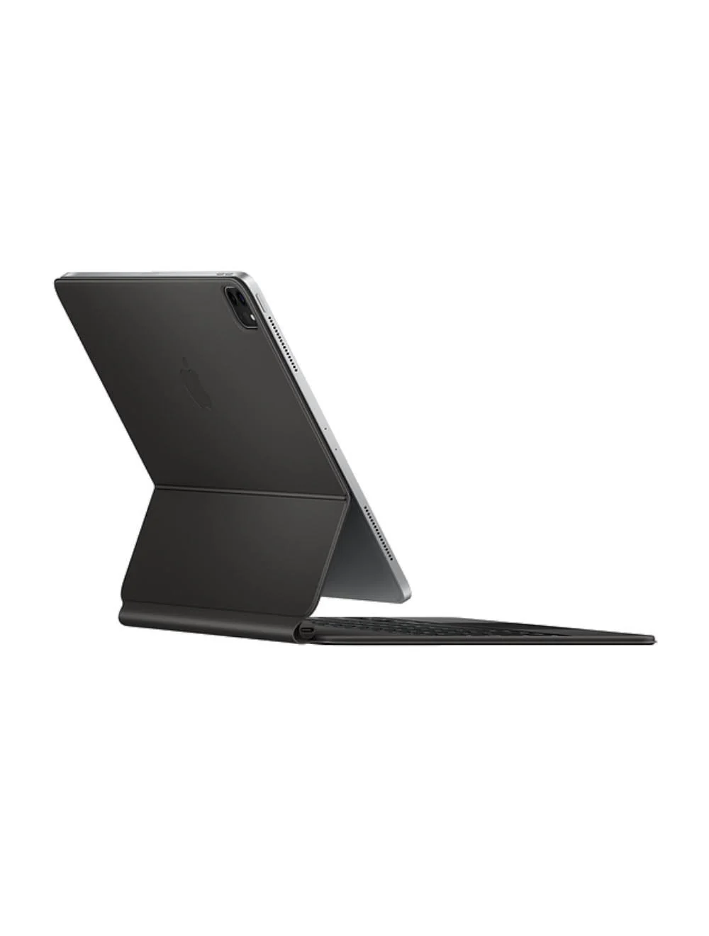 iPad Magic Keyboard 11-inch - Image 4