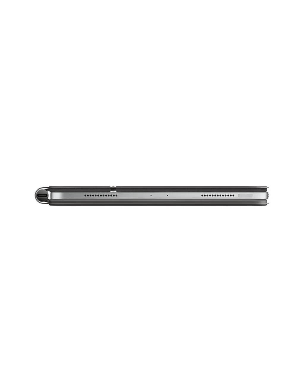 iPad Magic Keyboard 11-inch - Image 5