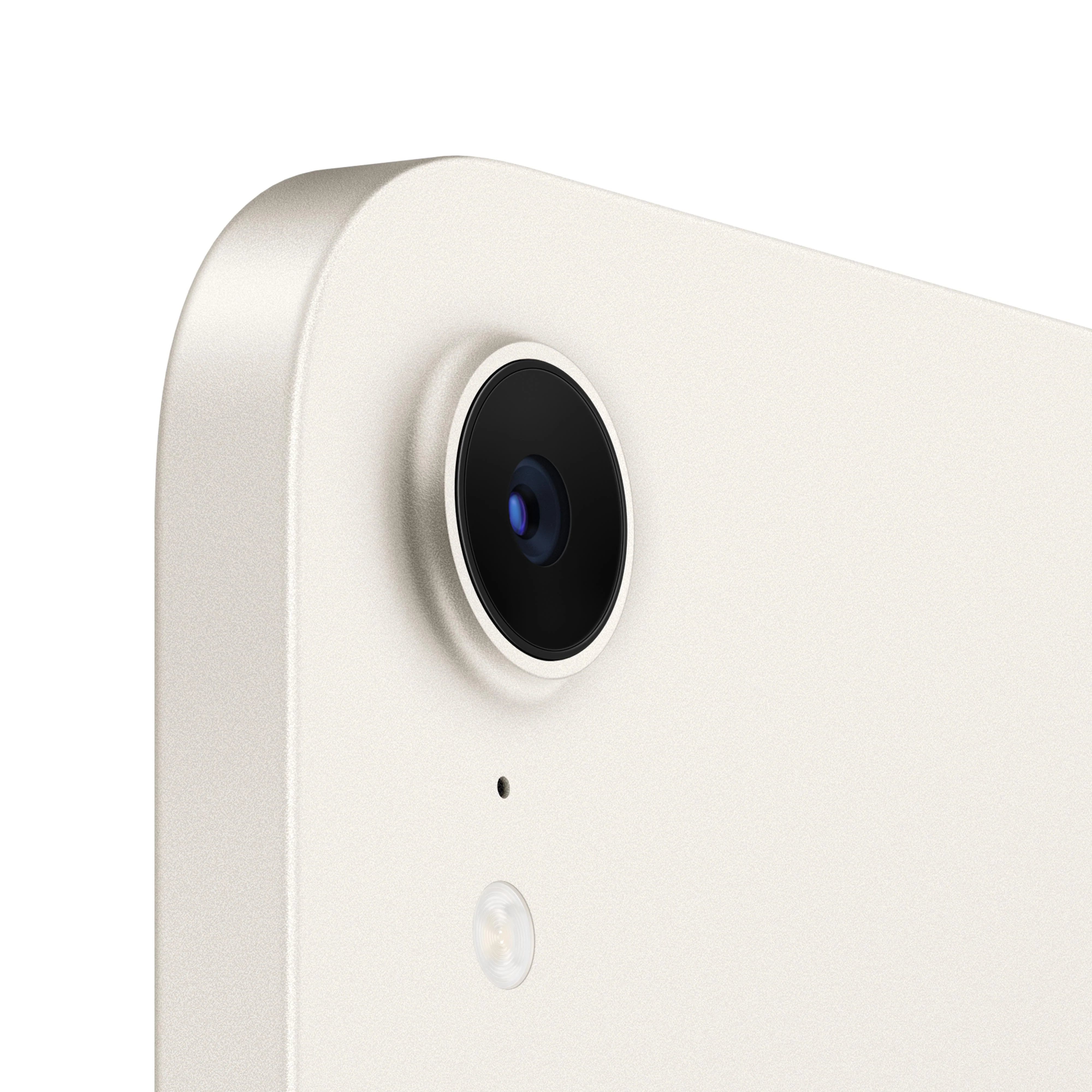 iPad mini 7 WiFi 512GB Starlight - Image 4