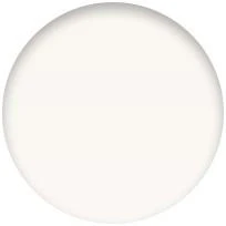 iPad mini Wi-Fi + Cellular 256GB - Starlight (6th generation) - Image 10