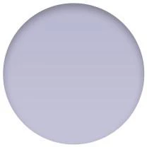 iPad mini Wi-Fi + Cellular 256GB - Purple (6th generation) - Image 10