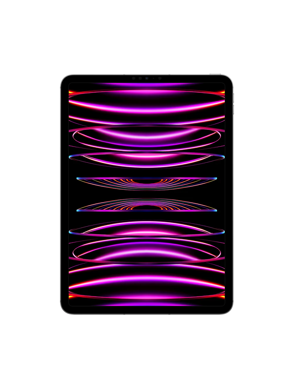 IPAD PRO 11 Inch (2022)