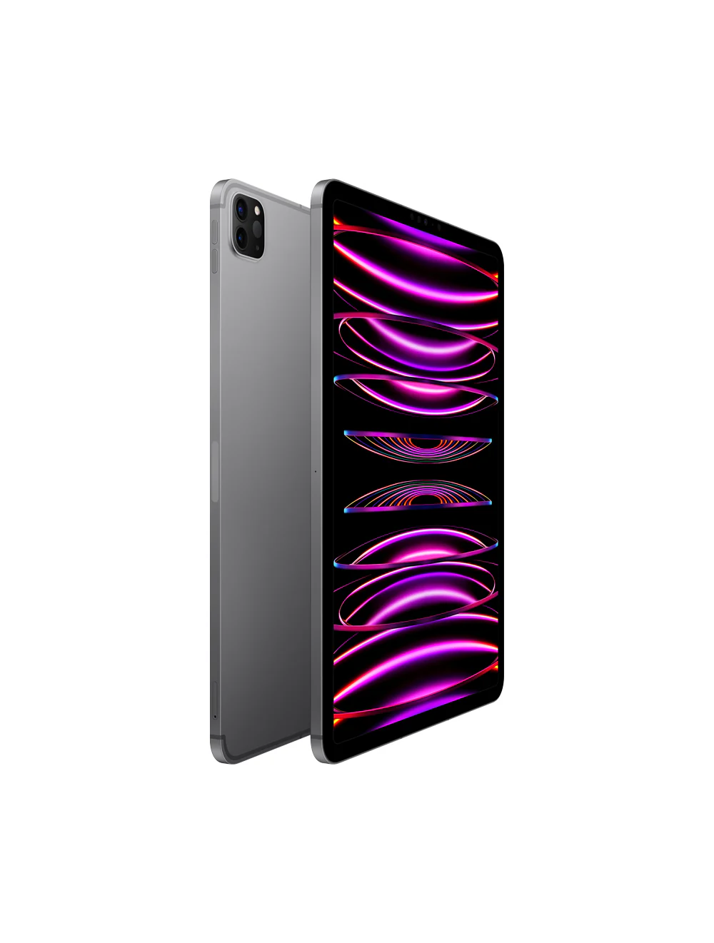 IPAD PRO 11 Inch (2022) - Image 4
