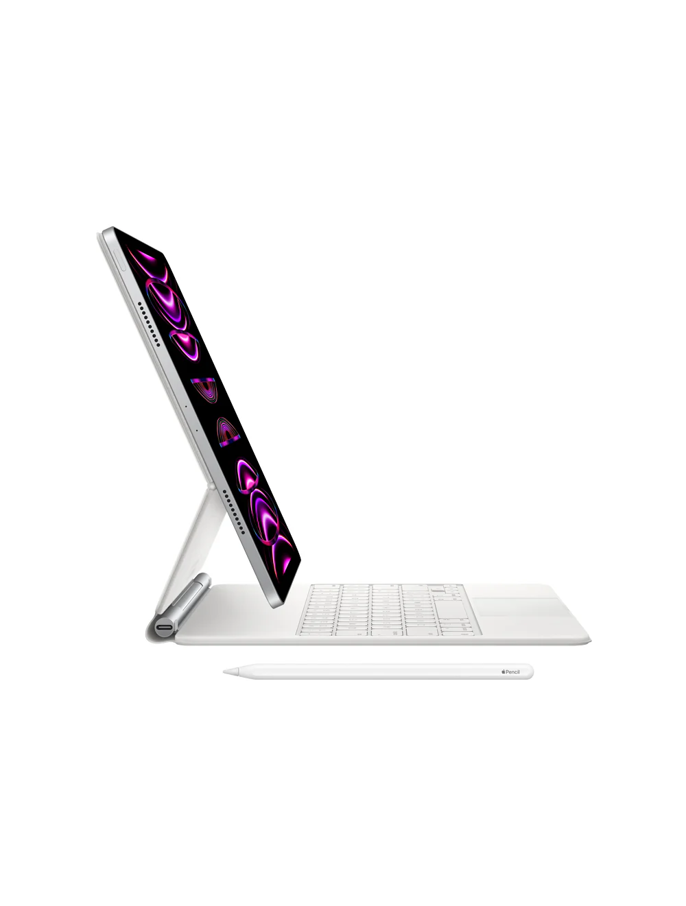 IPAD PRO 11 Inch (2022) - Image 10